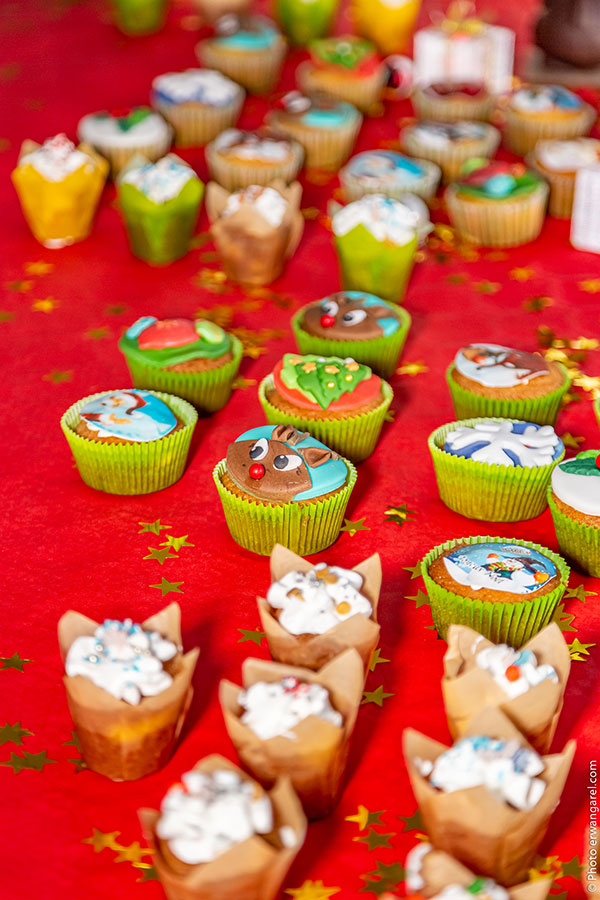 cupcakes-(1)