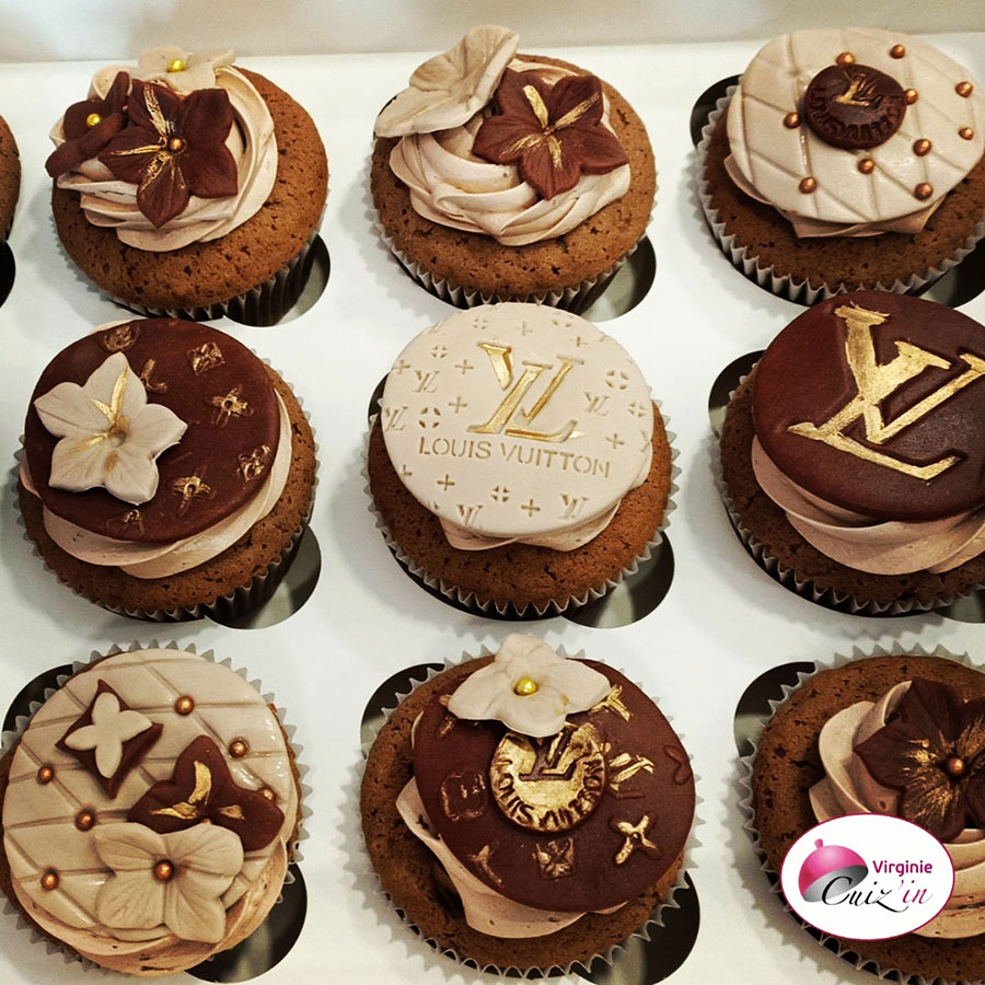 cupcakes-(2)