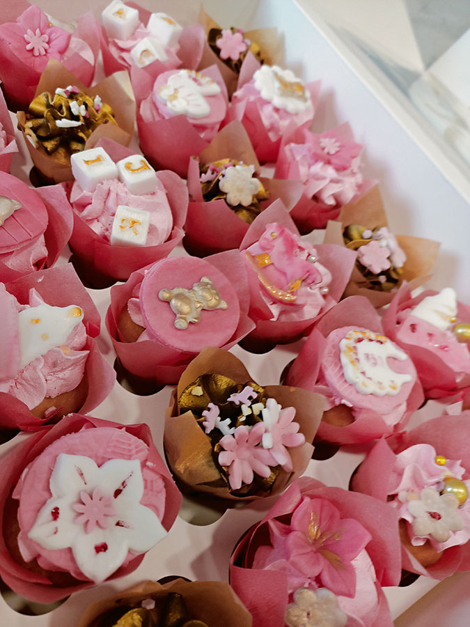 cupcakes-(3)