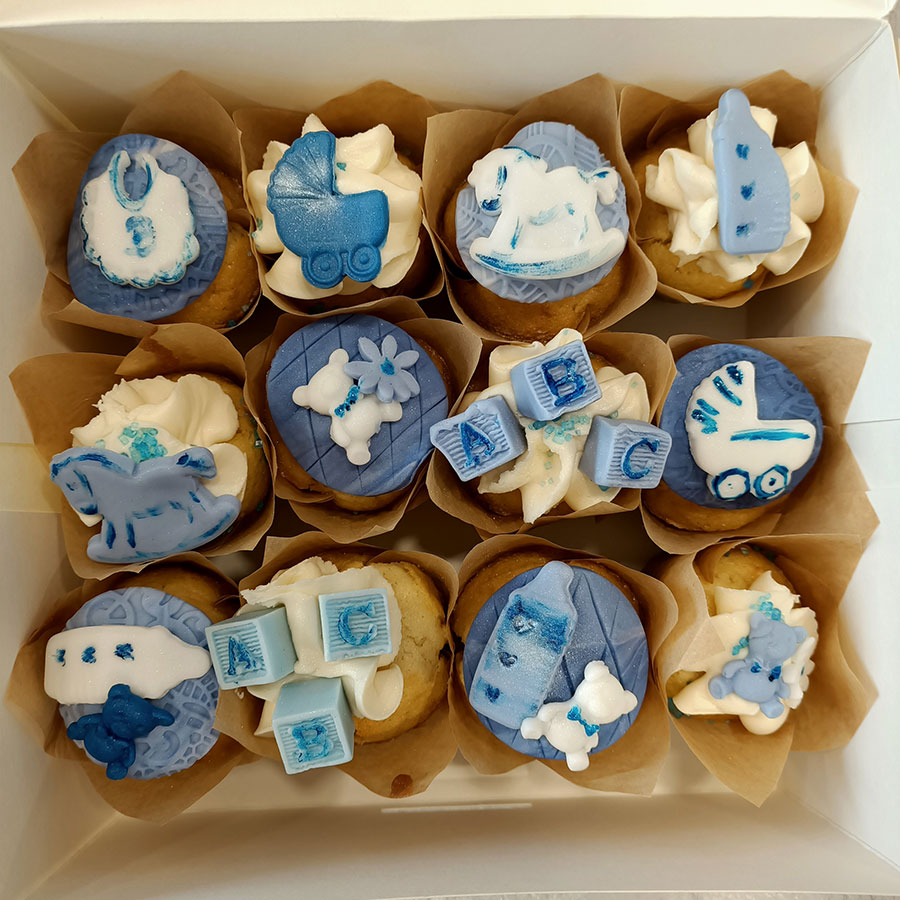 cupcakes-(4)
