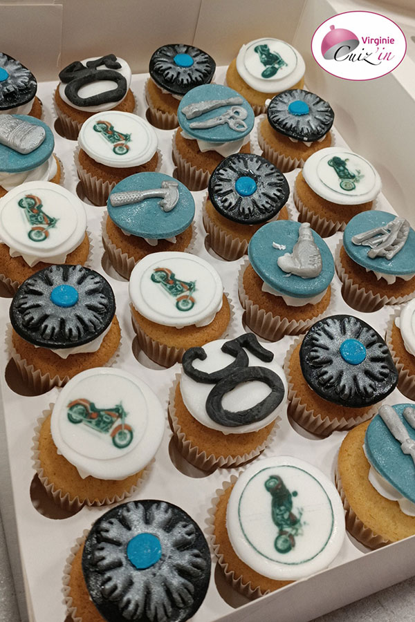 cupcakes-(5)