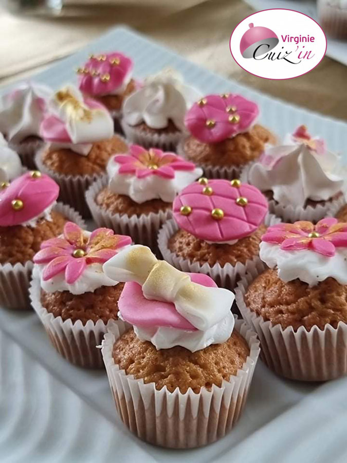 cupcakes-(6)